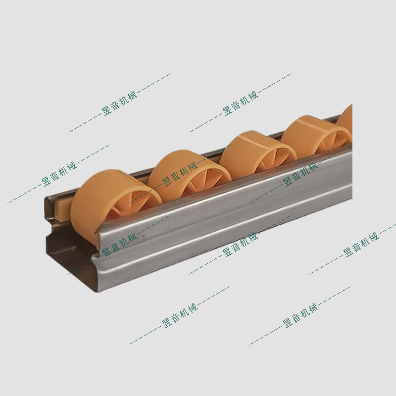 44鈑金線棒流利條